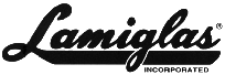 lamiglass%20logo.gif